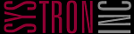 SystLogo.gif (3337 Byte)