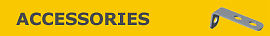 linkaces.gif (2952 Byte)