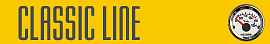 linkclas.gif (4377 Byte)