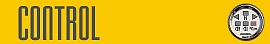 linkcont.gif (3820 Byte)