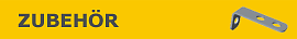 linkzube.gif (2952 Byte)