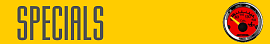 specials.gif (4377 Byte)