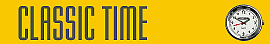 timelink.gif (4377 Byte)