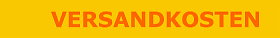 anwend.gif (2789 Byte)