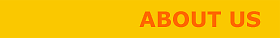 idea.gif (1645 Byte)