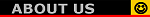 about2.gif (1963 Byte)