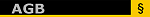 agb1.gif (1494 Byte)