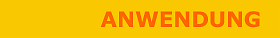 anwend.gif (2789 Byte)