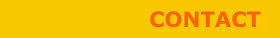 idea.gif (1645 Byte)