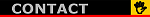 contact2.gif (1953 Byte)