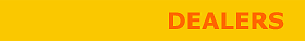 idea.gif (1645 Byte)
