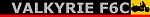 f6c2.gif (1957 Byte)
