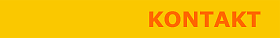 idee.gif (1645 Byte)