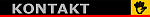 kontakt1.gif (1953 Byte)