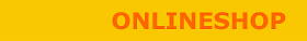idee.gif (1645 Byte)