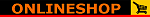 shop1.gif (1920 Byte)