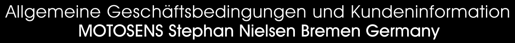 ter_kun.gif (1645 Byte)