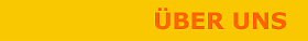 idee.gif (1645 Byte)