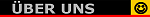 ueber1.gif (1963 Byte)