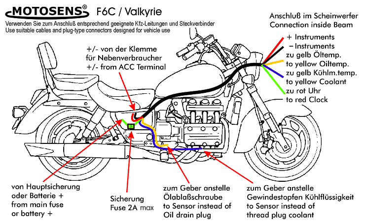 cable1.gif (61917 Byte)