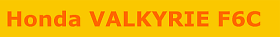 idea.gif (1645 Byte)