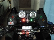 Anestisk.jpg (10592 Byte)