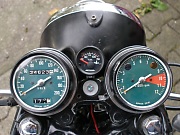 Petra1k.jpg (11460 Byte)