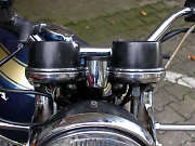 Petra3k.jpg (10592 Byte)