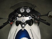 andi2.jpg (11763 Byte)