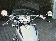 flo1k.jpg (11396 Byte)