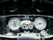 flo2k.jpg (11689 Byte)