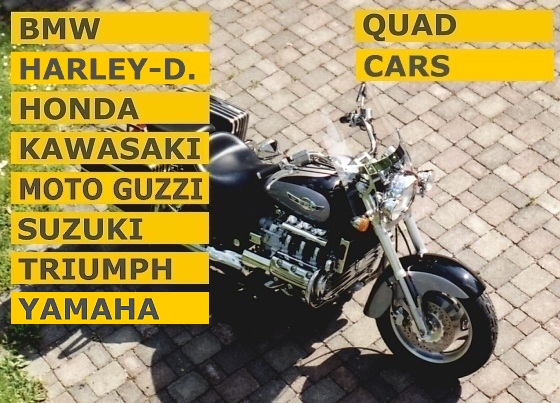 galtitel.jpg (114930 Byte)