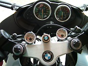 her1100.jpg (10865 Byte)