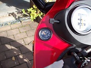 rolf1k.jpg (11460 Byte)