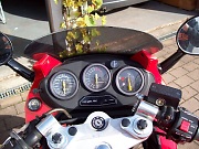 rolf3k.jpg (10592 Byte)