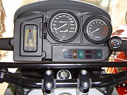 sigi1.jpg (10865 Byte)